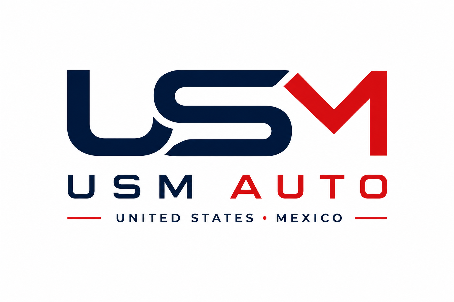 USM Auto